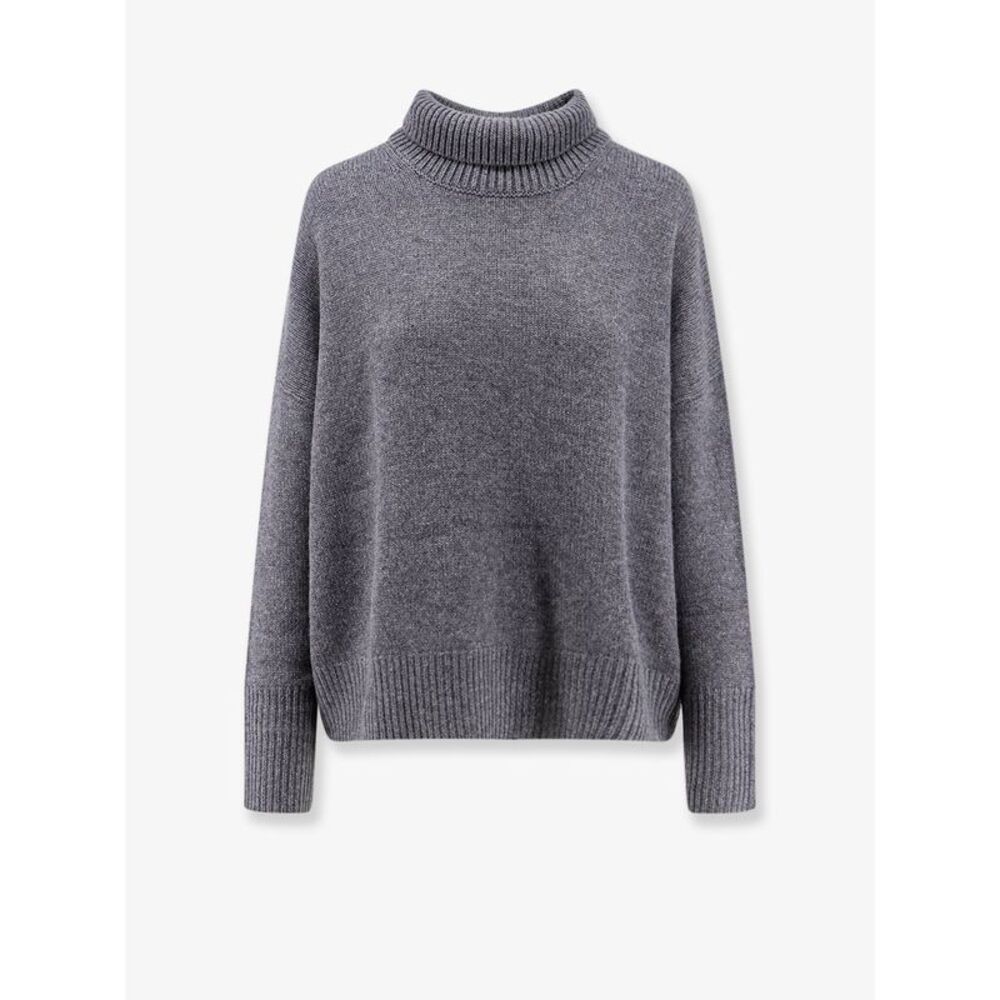 Lisa Yang Women Heidi Cashmere Turtleneck
